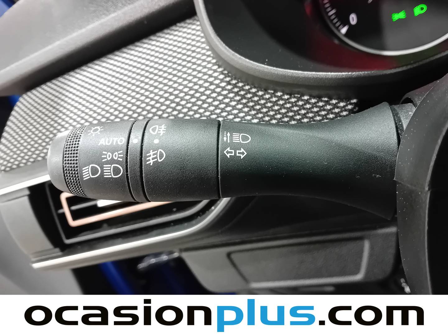 Dacia Sandero Dacia Sandero Expression TCe (91 CV) CVT de segunda mano