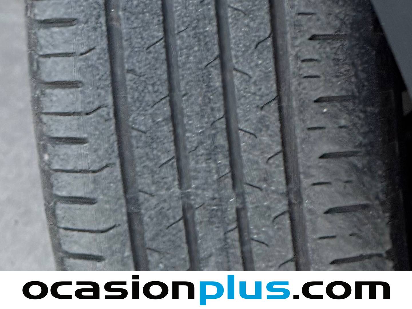 Hyundai Bayon Hyundai Bayon 1.2 MPI Maxx (84 CV) km 0