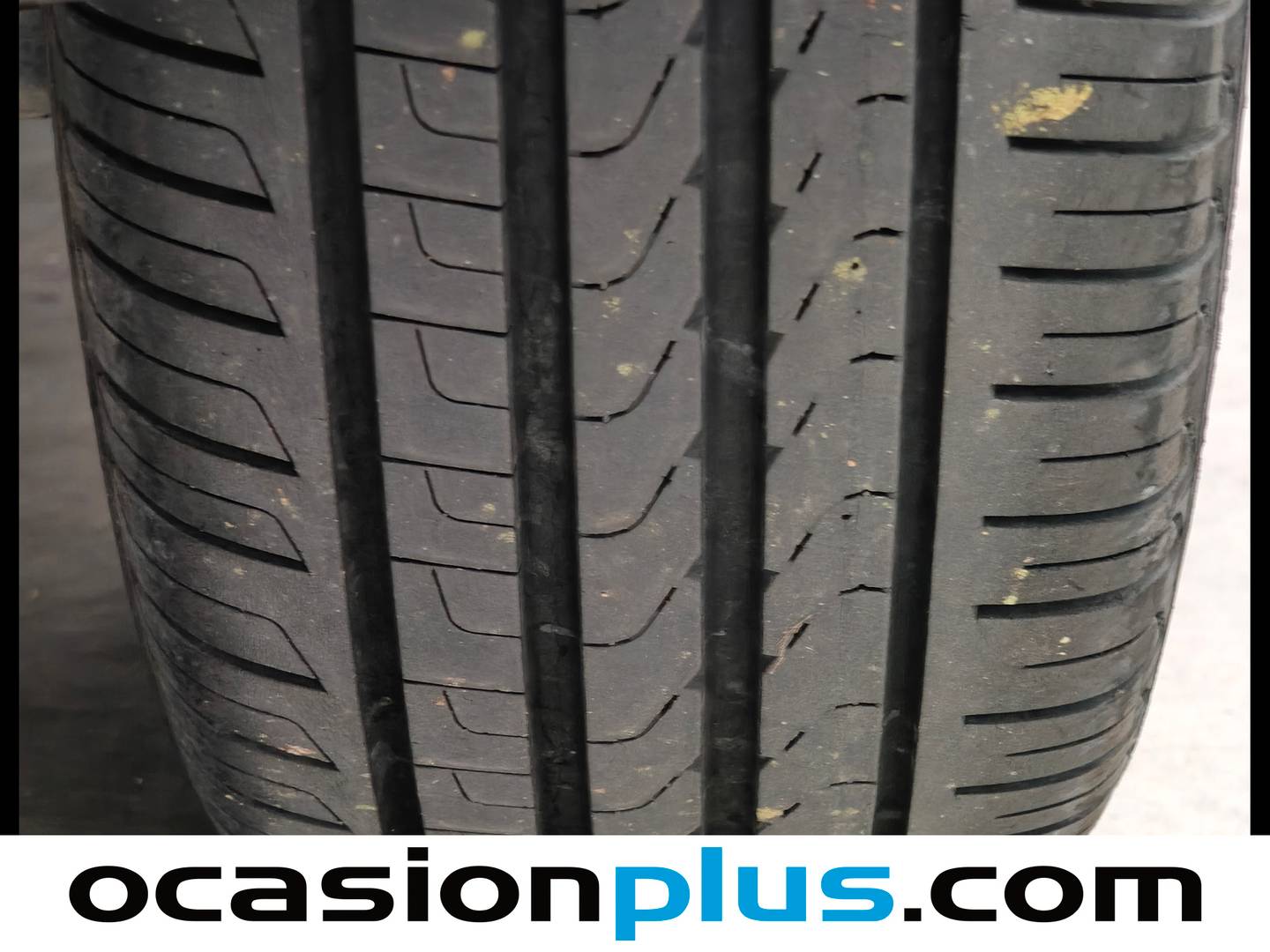 Seat Arona Seat Arona 1.0 TSI S&S Ecomotive FR DSG (115 CV) al mejor precio