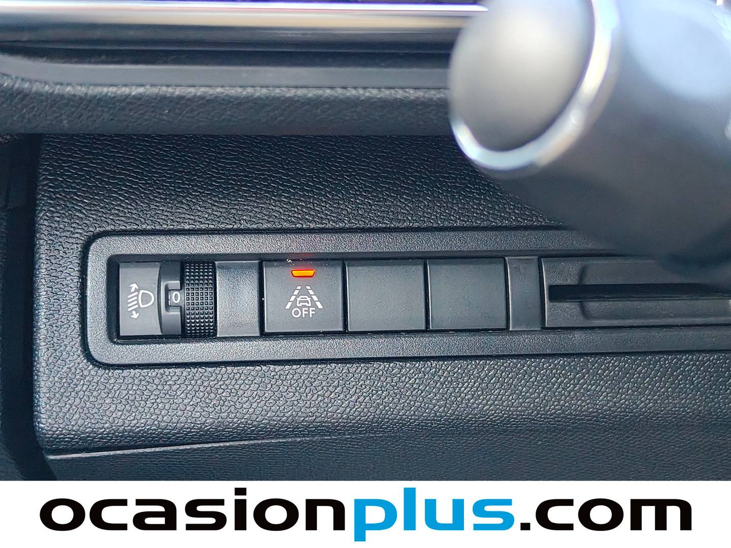 Peugeot 3008 Peugeot 3008 PureTech 130 S&S Allure Pack EAT8 (130 CV) barato