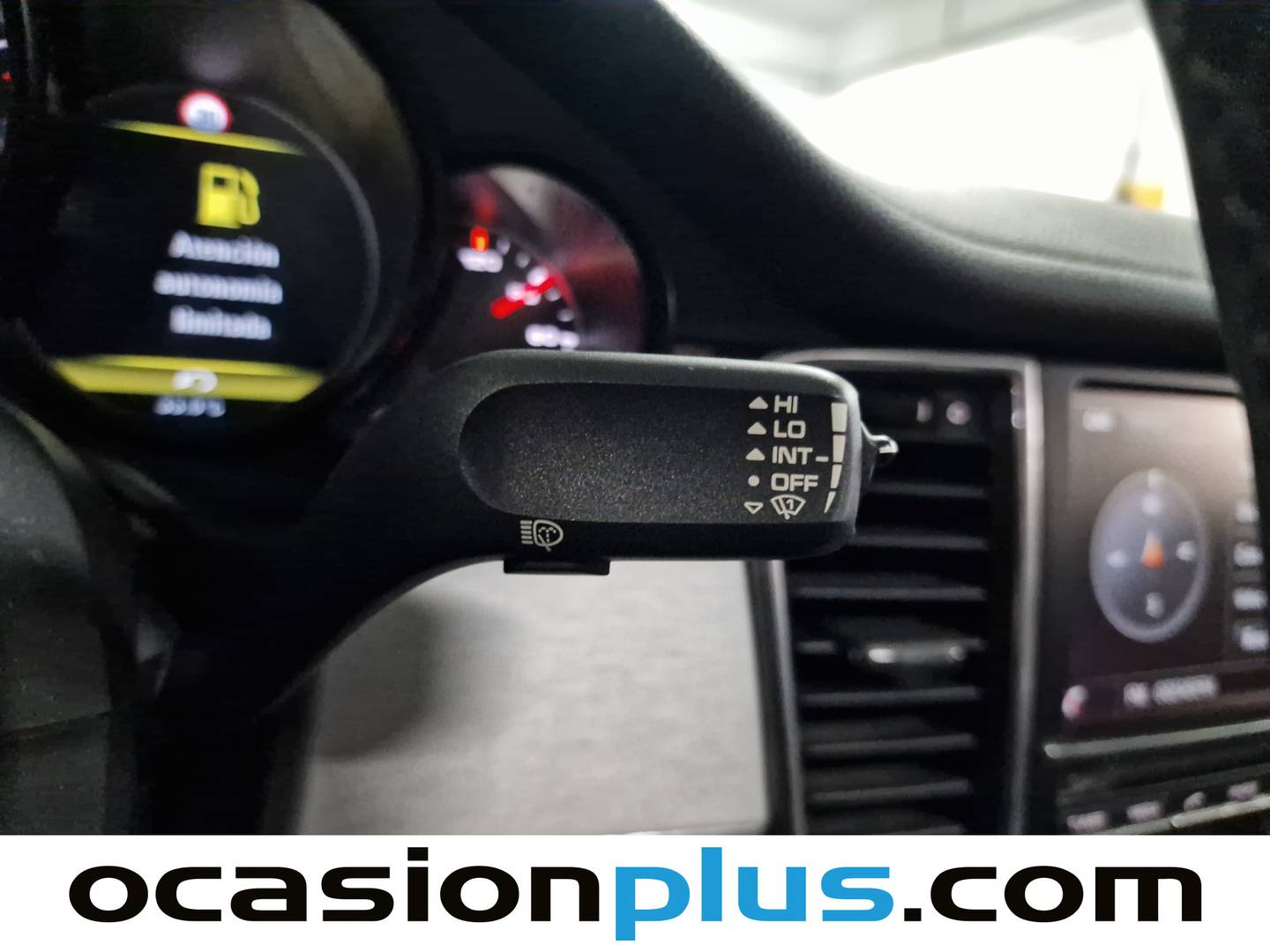 Porsche Panamera Porsche Panamera 3.0 TD Tiptronic (250 CV) barato