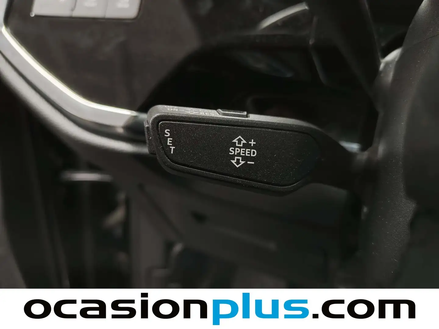 Foto Audi Q3 Sportback Audi Q3 Sportback Sportback S line 35 TFSI (150 CV) S tronic