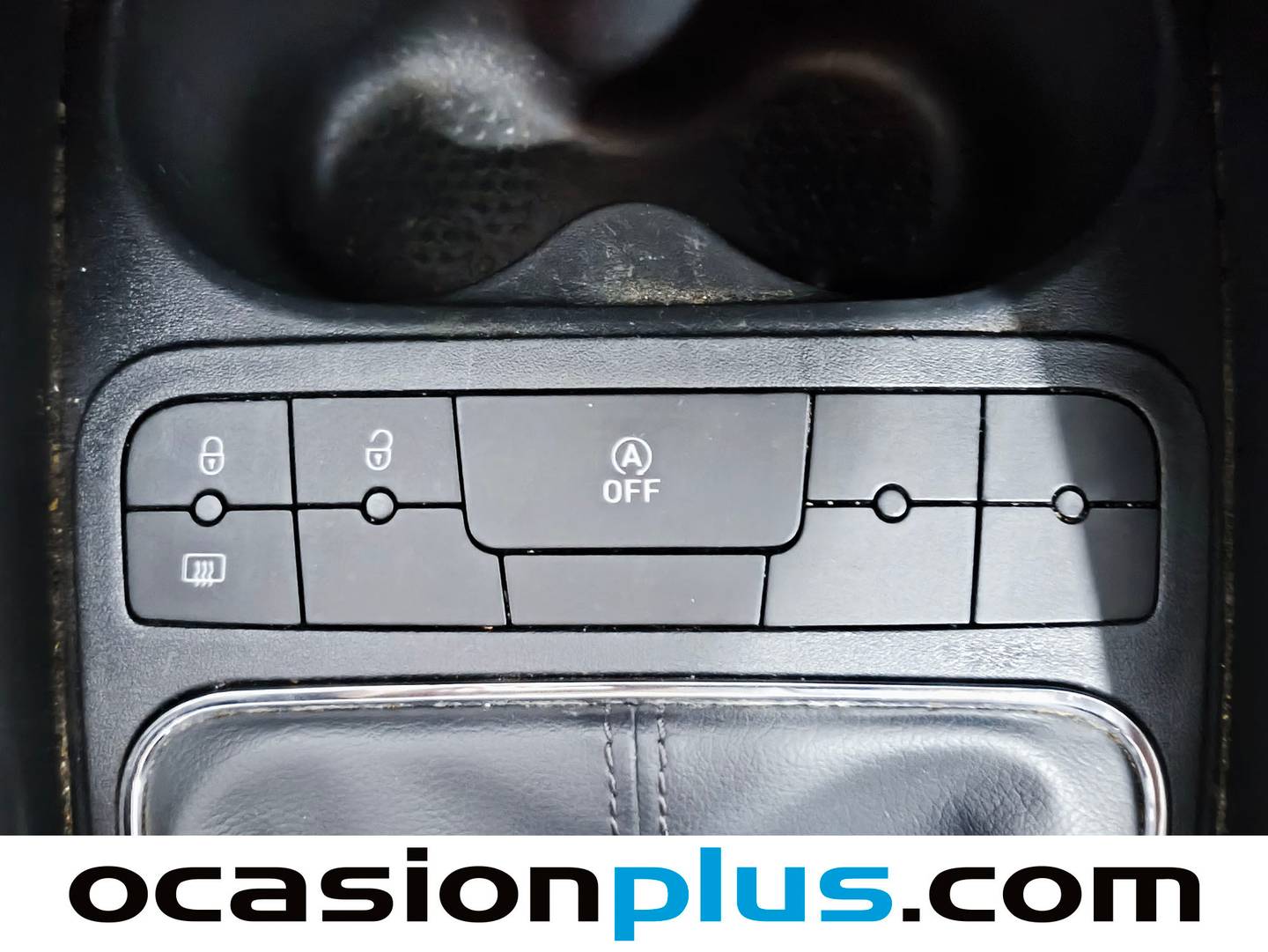 Foto Seat Ibiza SEAT Ibiza ST 1.4 TDI Style (105 CV)