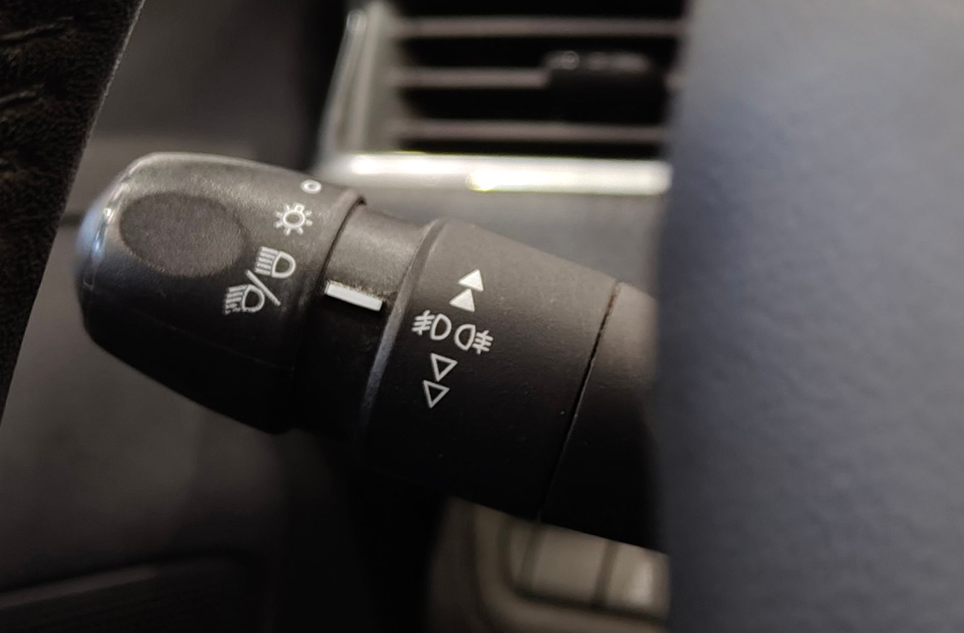 Peugeot 208 PureTech 82 Style - foto 21