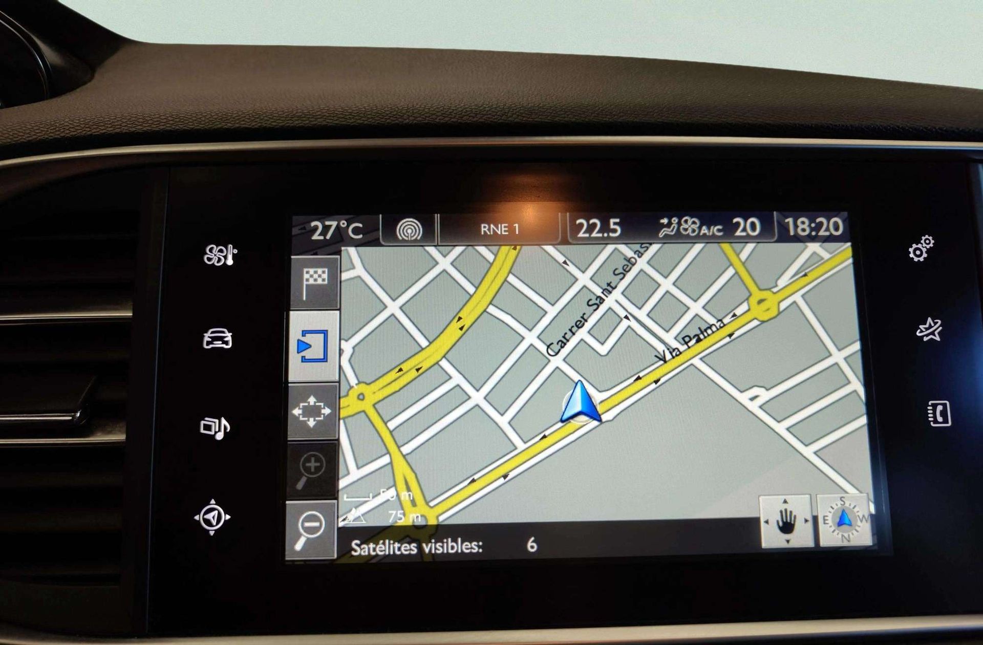 Peugeot 308 PureTech 130 Style - foto 7