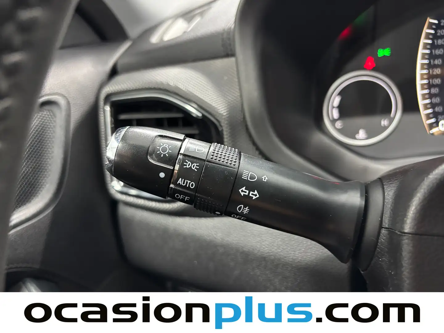 Foto DR AUTOMOBILES DR 4.0 DR AUTOMOBILES DR4 1.5 (116 CV)