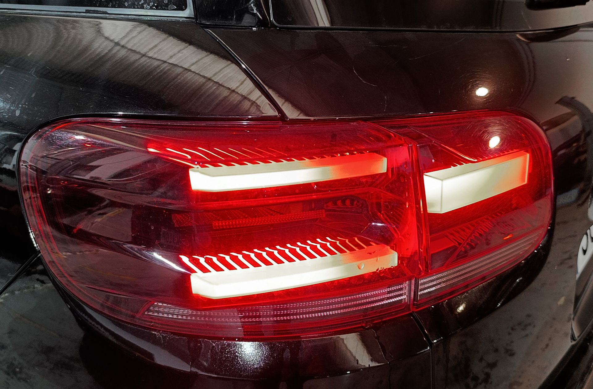 Citroën C5 Aircross PureTech 130 You - foto 16