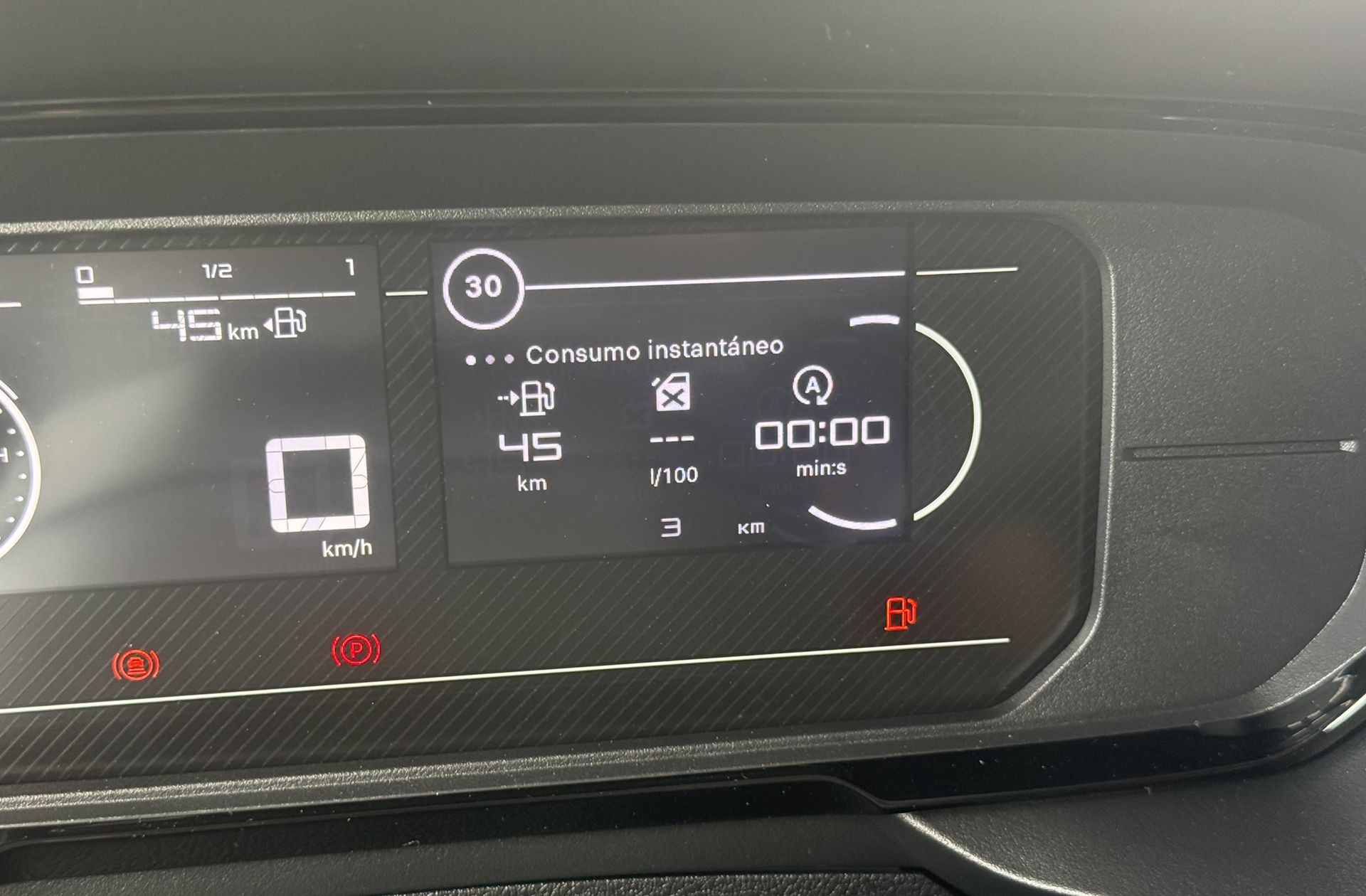 Fiat Doblò Furgón BlueHDi 100 M - foto 11