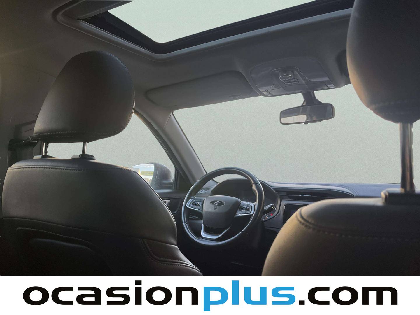 Foto DR AUTOMOBILES DR 4.0 DR AUTOMOBILES DR4 1.5 (116 CV)