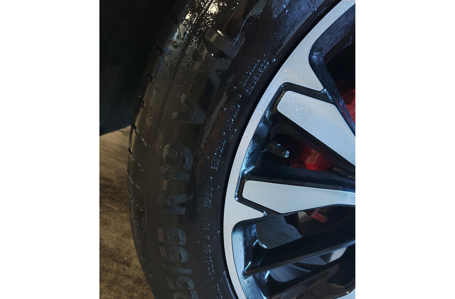 Ford Kuga 2.5 Duratec PHEV ST-Line X - foto 41