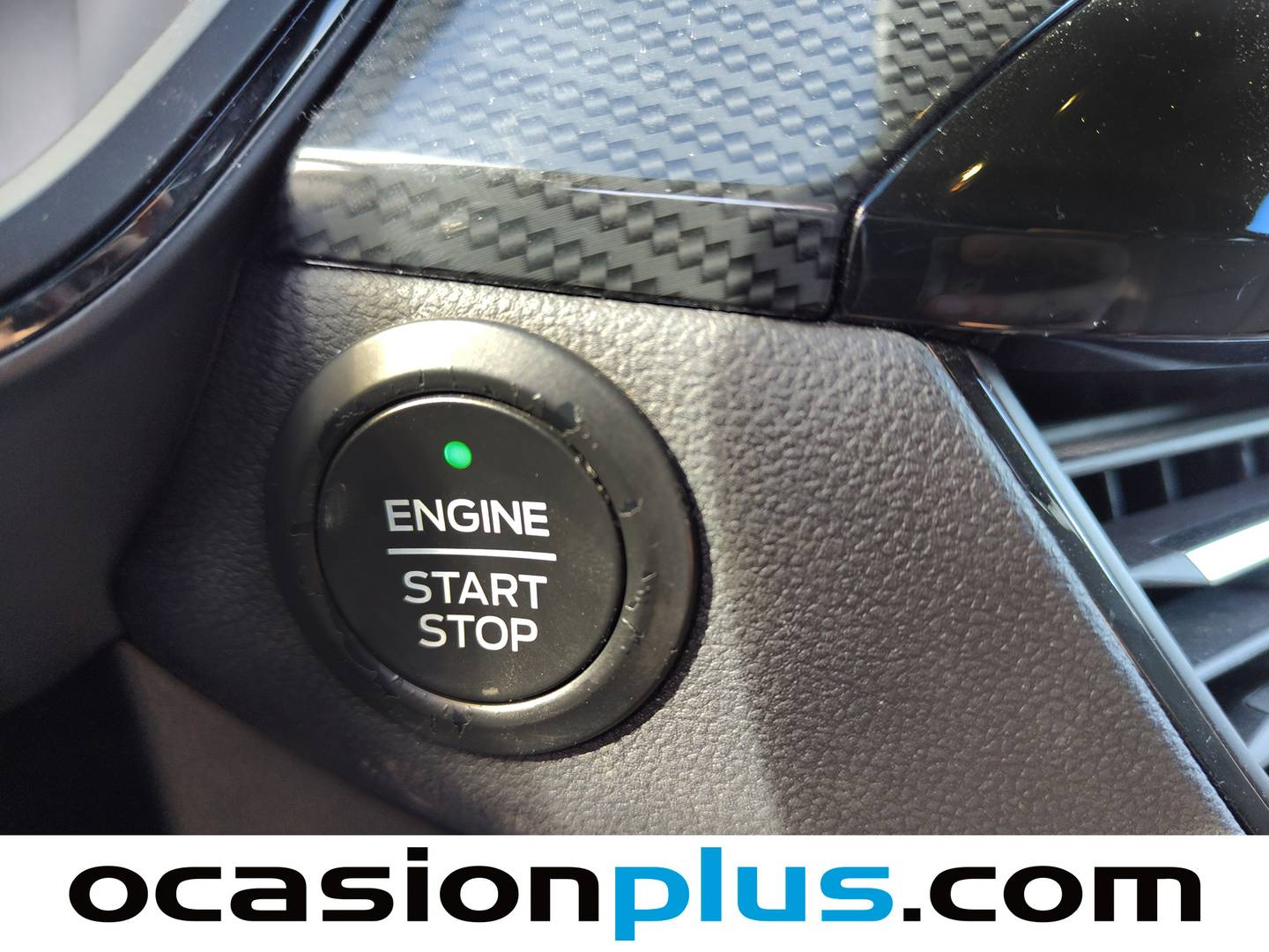 Foto Ford Kuga Ford Kuga 1.5 EcoBlue ST-Line Auto  (120 CV)