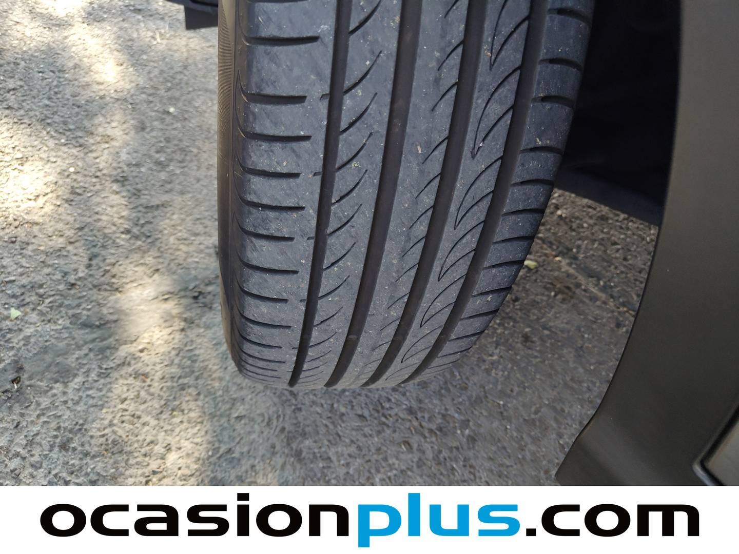 Nissan QASHQAI Nissan Qashqai DIG-T 115 S&S Acenta 4x2 (115 CV) 2016