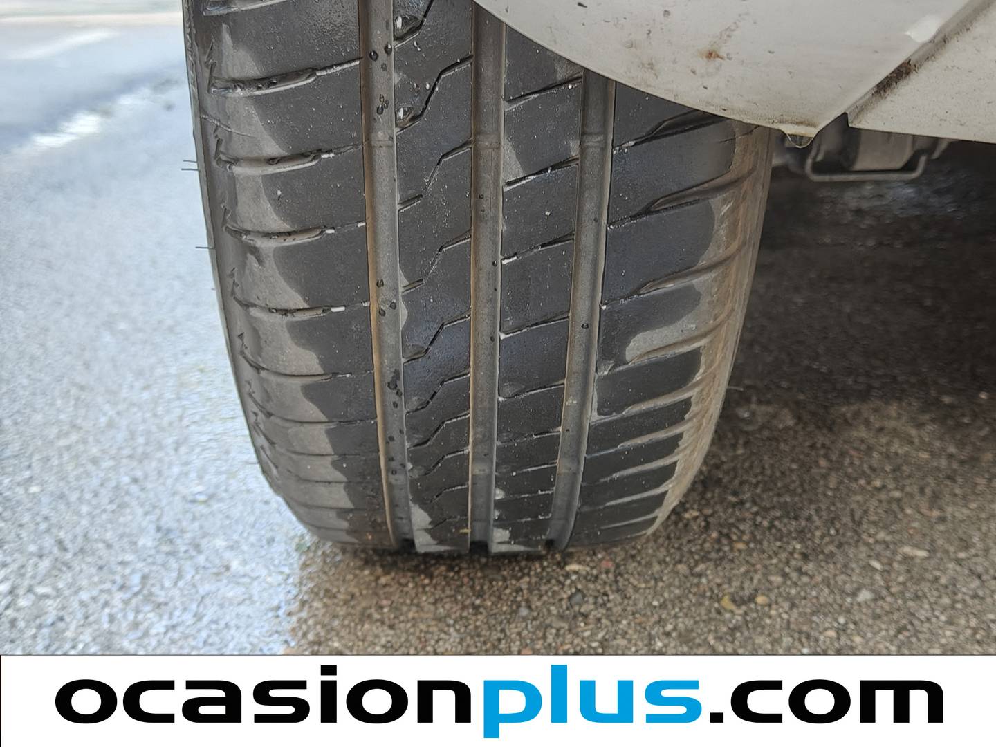 Opel Corsa Opel Corsa 1.4 Expression (75 CV) gasolina