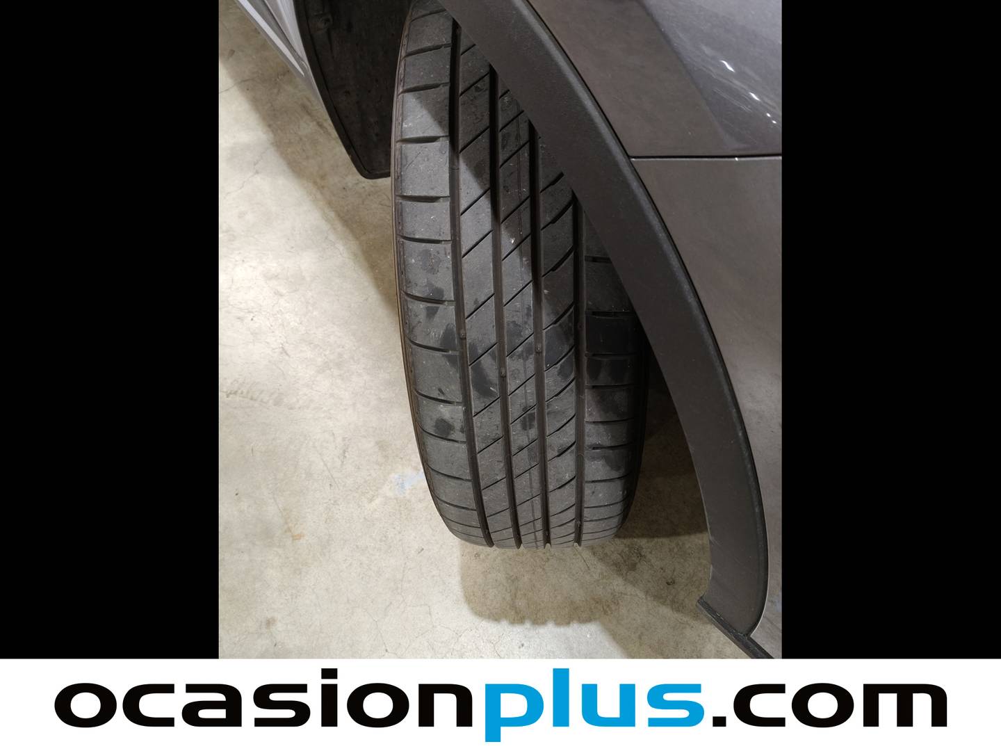 EBRO S700 EBRO S700 1.6 TGDI Luxury 7 DCT (147 CV) al mejor precio