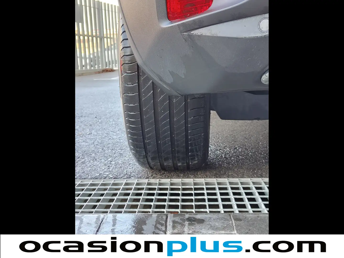 Foto Peugeot 3008 Peugeot 3008 BlueHDi 130 S&S GT EAT8 (130 CV)