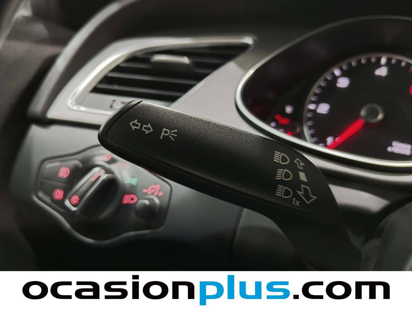 Audi A4 Allroad Quattro Audi A4 Allroad 2.0 TDI quattro (150 CV) 150cv