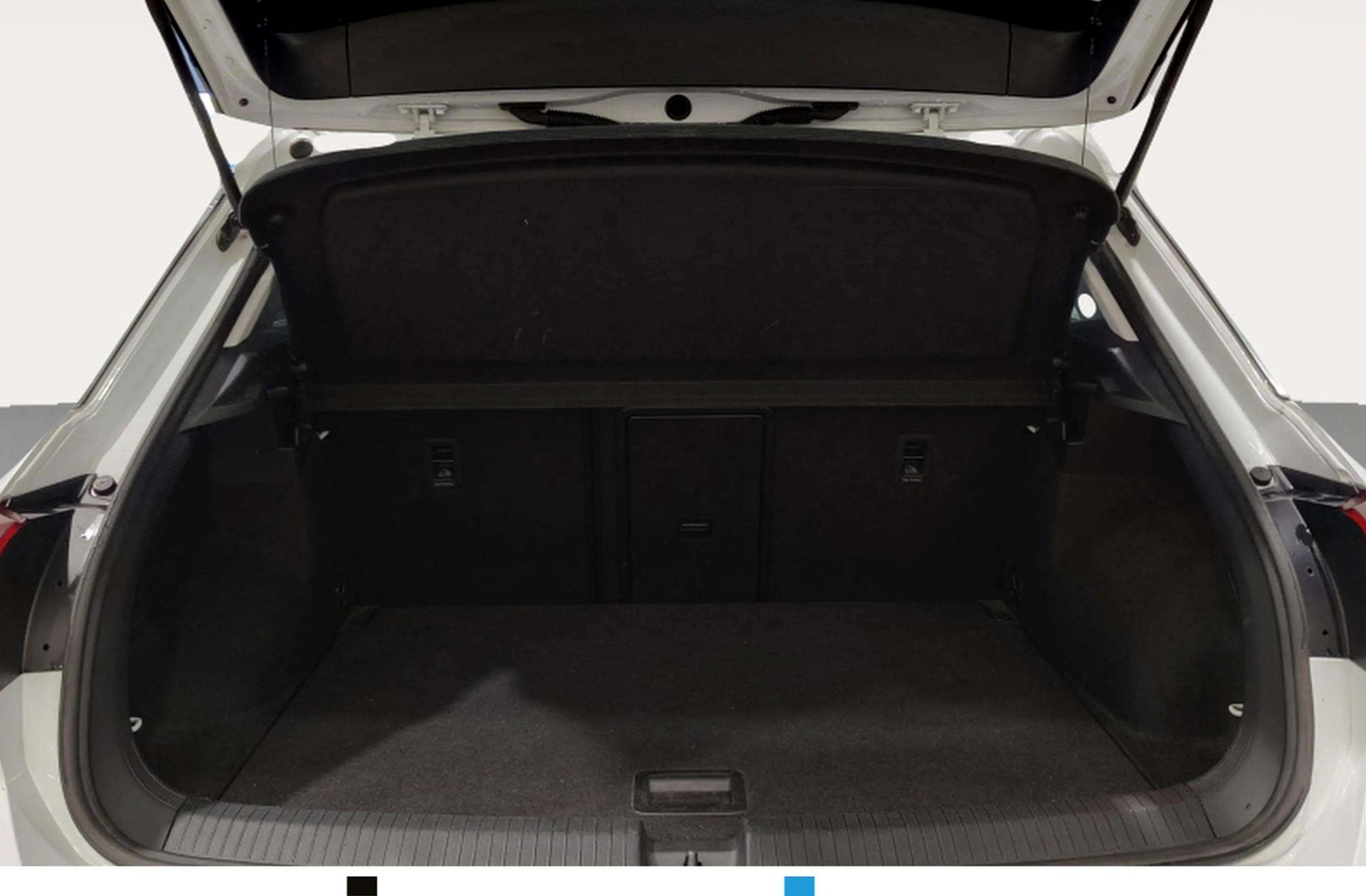 Volkswagen T-Roc Life 1.5 TSI DSG - foto 17