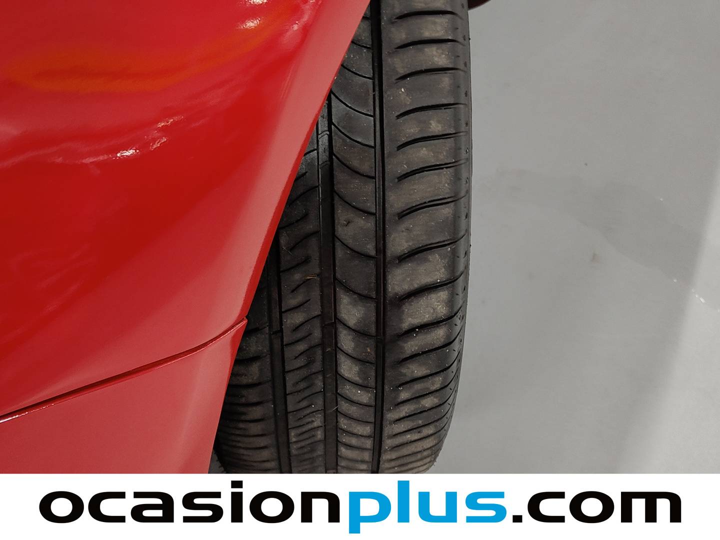 Opel Astra Opel Astra 1.4 Turbo GLP Sedan Business (140 CV) de ocasión