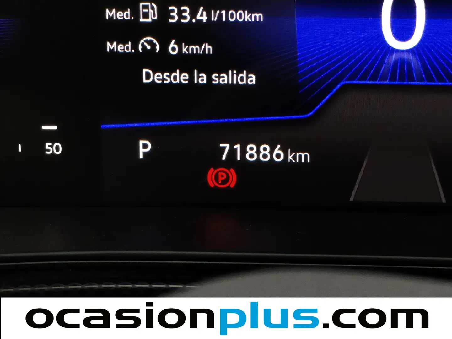 Foto Volkswagen T-Cross Volkswagen T-Cross 1.0 TSI (116 CV) DSG