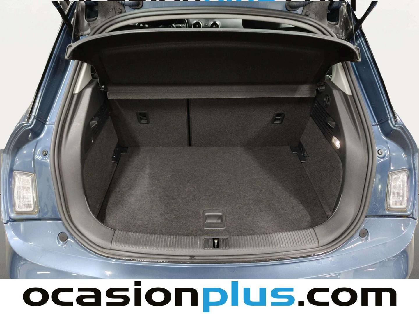 Foto Audi A1 Audi A1 Sportback Adrenalin 1.0 TFSI (95 CV) Pack S-Line