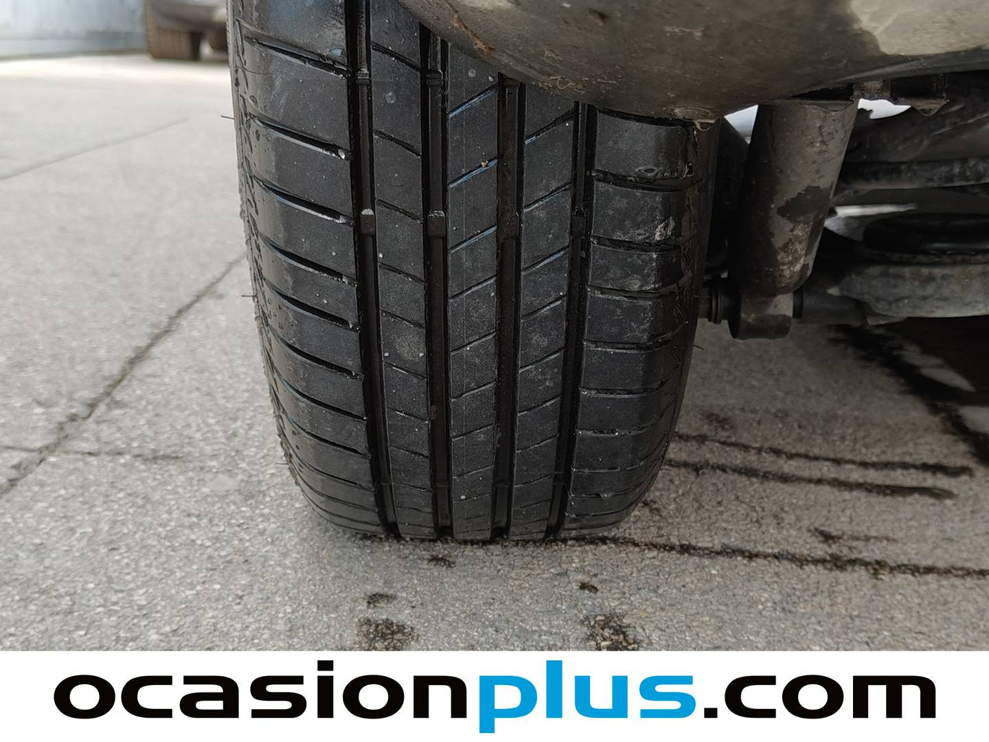 Opel Combo Opel Combo Tour 1.3 CDTI Expression L1H1 (90 CV) manual