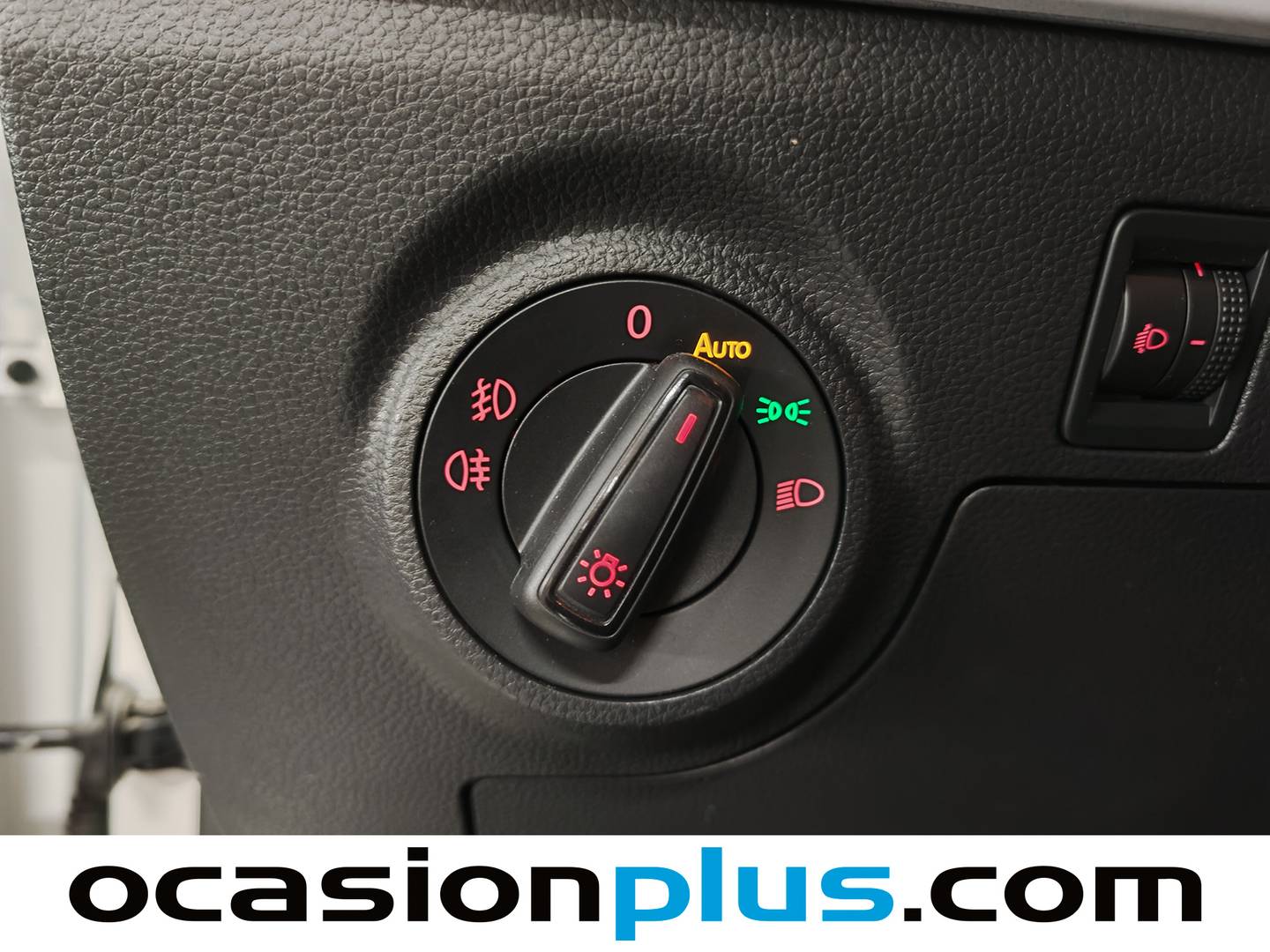Acabados Seat Ibiza Seat Ibiza 1.0 MPI S&S Reference XL Edition (80 CV)