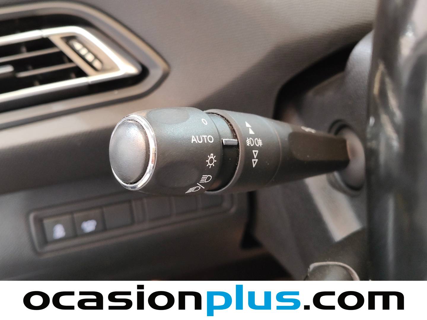 Peugeot 308 Peugeot 308 PureTech 130 Allure EAT6 (130 CV) 130cv