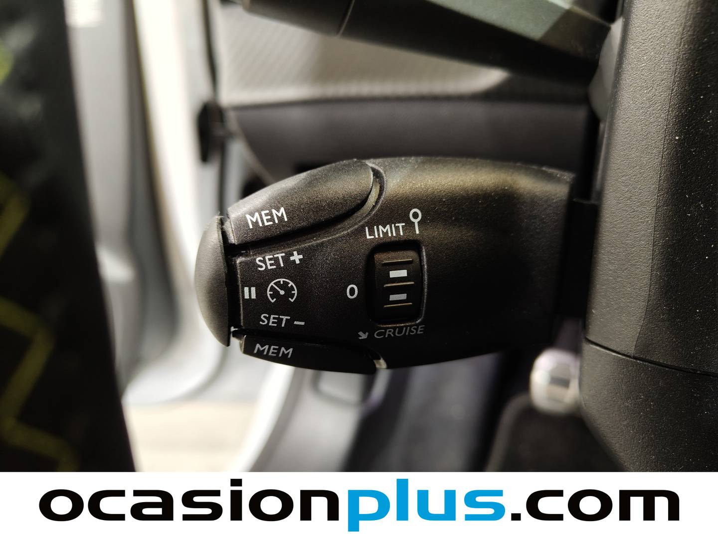 Foto Peugeot 208 Peugeot 208 PureTech 100 GT (100 CV)