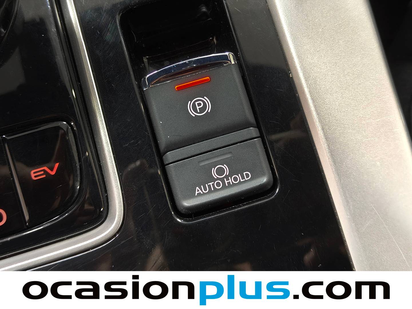Mitsubishi Eclipse Cross Mitsubishi Eclipse Cross 2.4 PHEV Kaiteki 4WD Auto (188 CV) al mejor precio