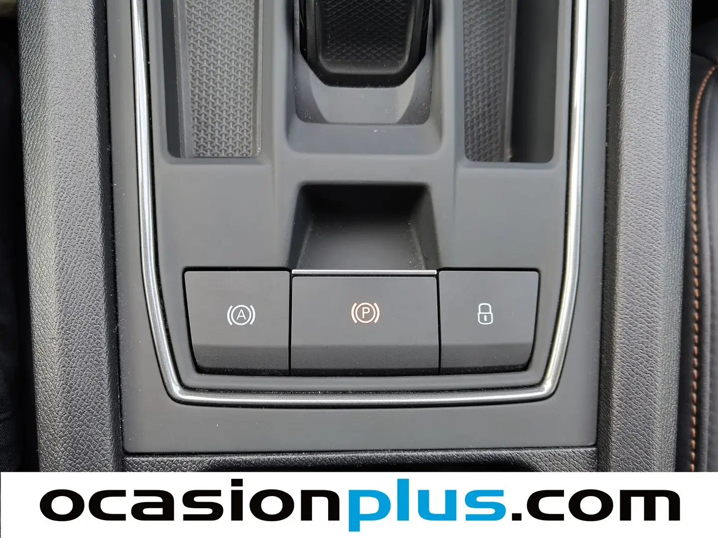 Foto Cupra Formentor CUPRA Formentor 1.5 TSI DSG (150 CV)