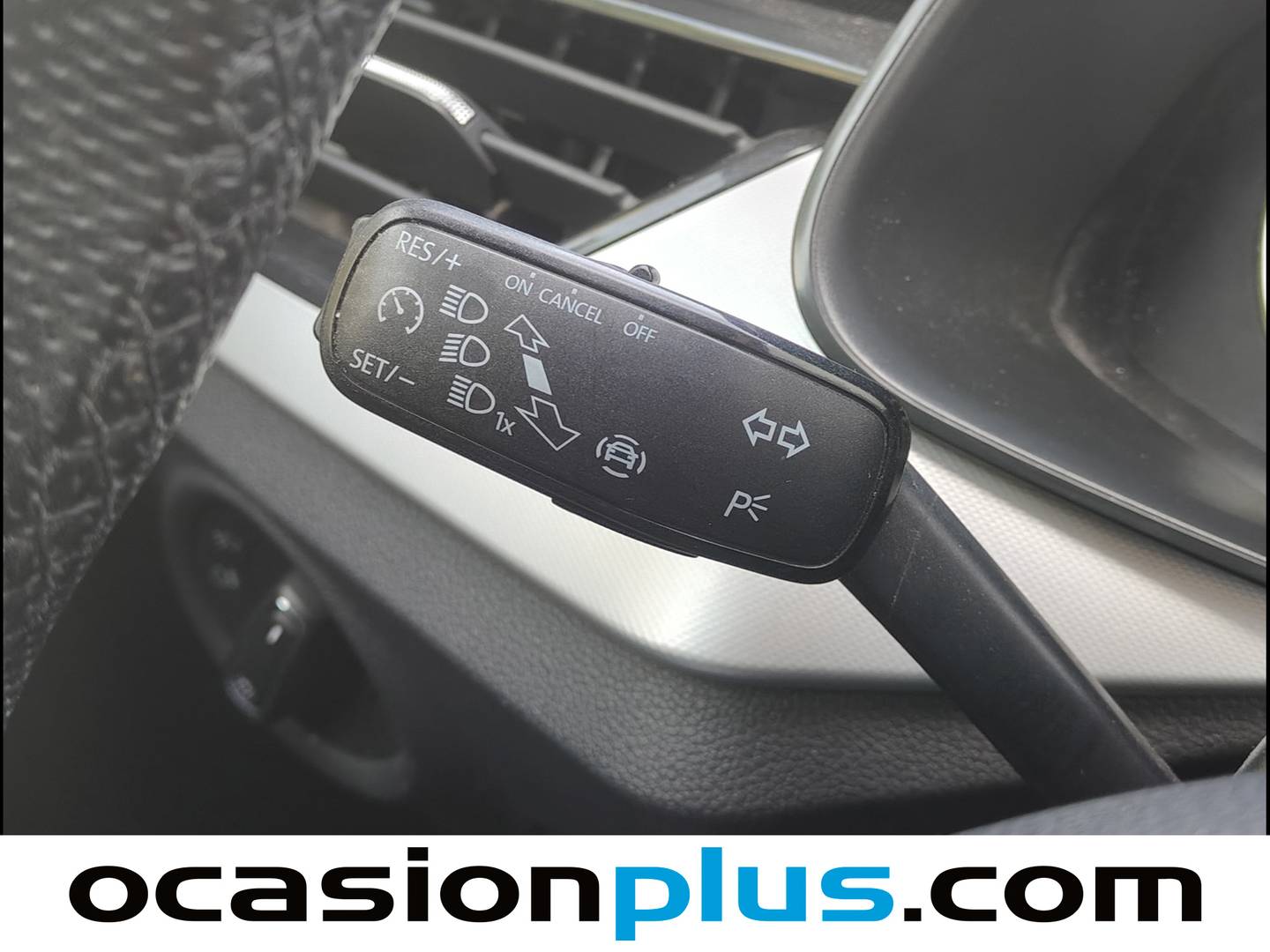 Skoda Scala Skoda Scala 1.5 TSI First Edition DSG (150 CV) km 0