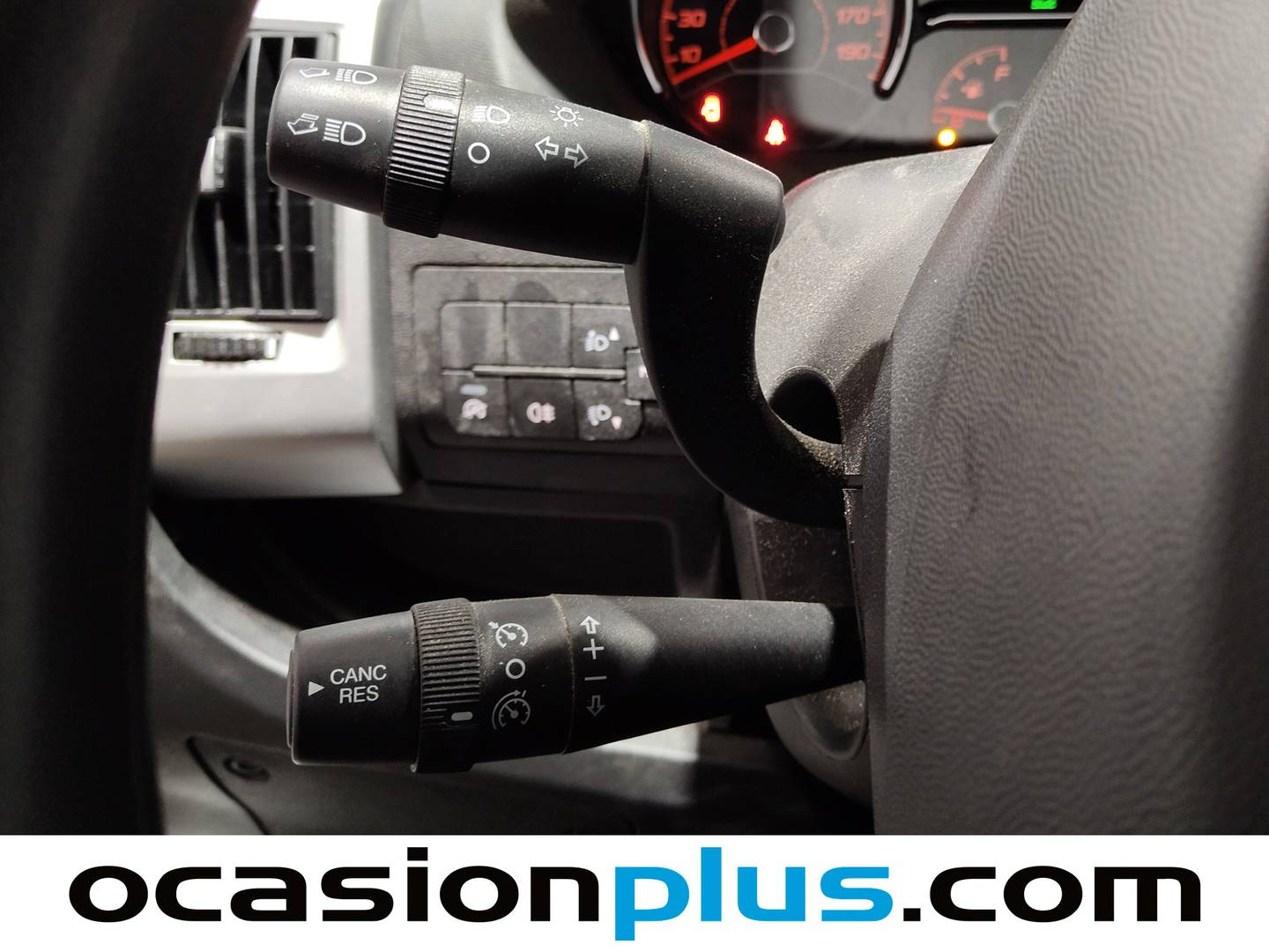 Peugeot Boxer Peugeot Boxer BlueHDi 140 S&S 335 L2H2 (140 CV) km 0