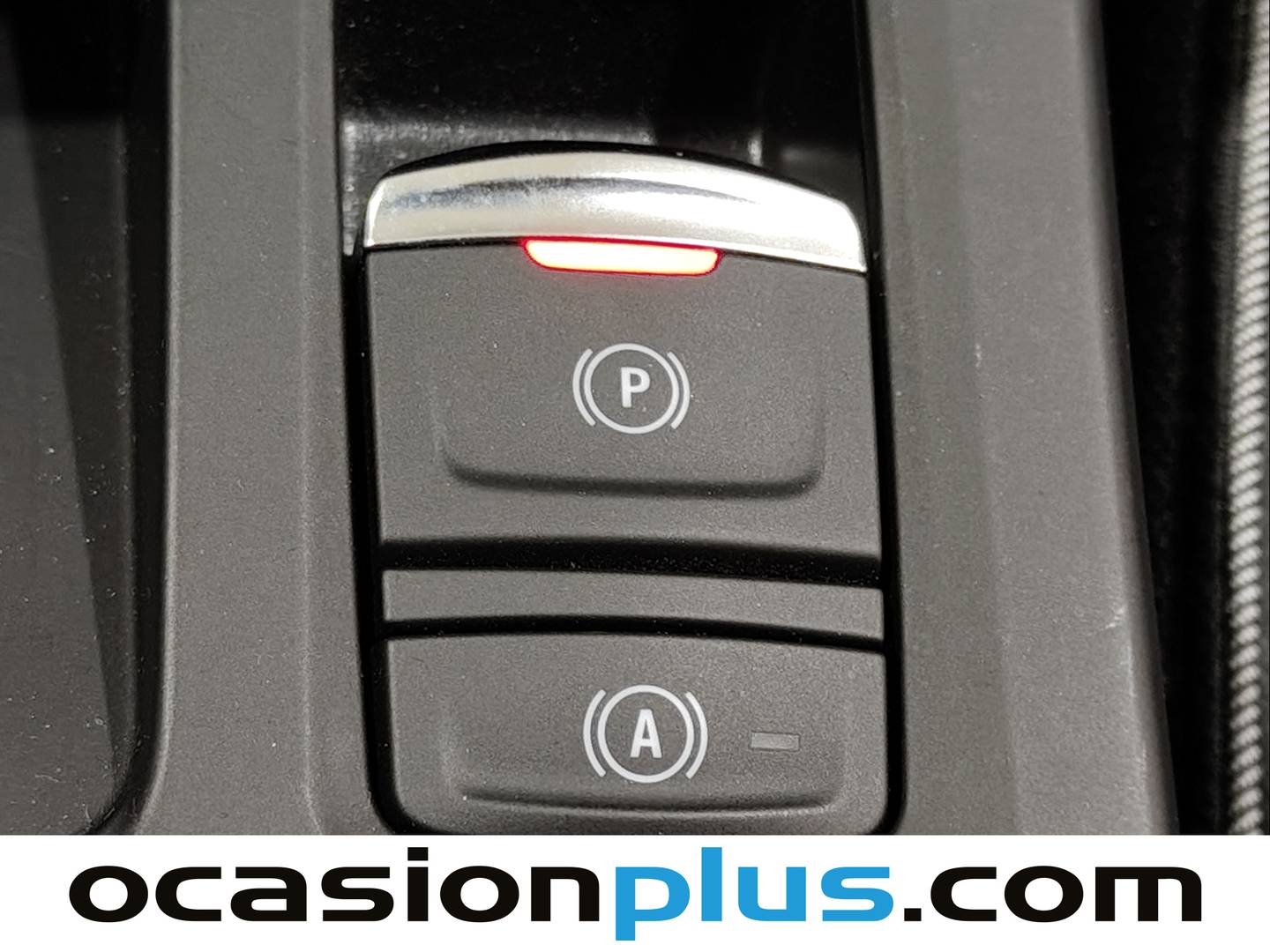 Foto Renault Arkana Renault Arkana Zen TCe (140 CV) EDC Microhíbrido