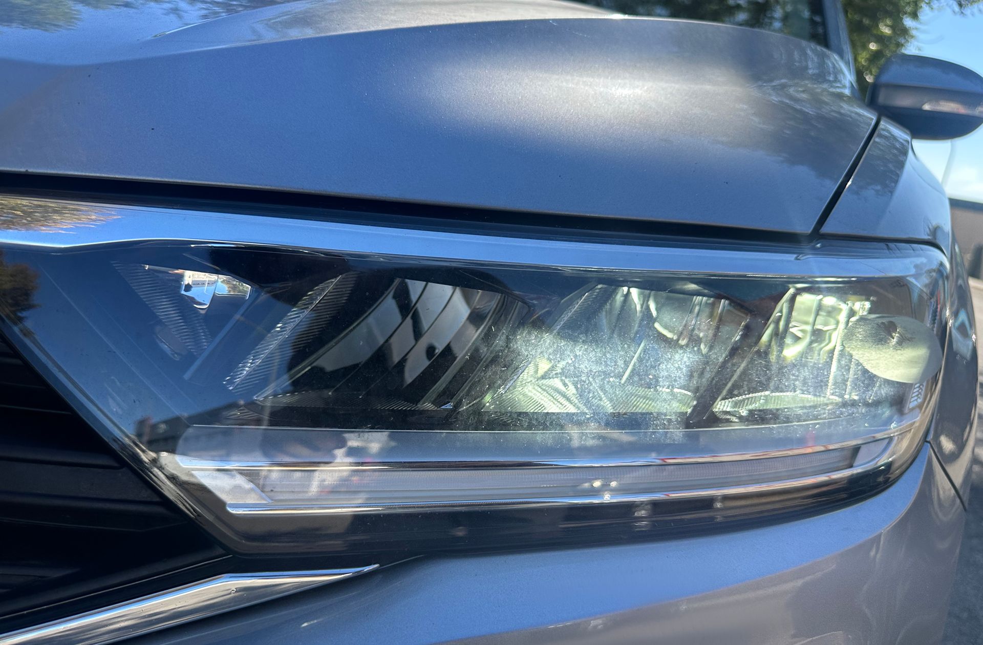 Volkswagen T-Roc Life 1.0 TSI - foto 11