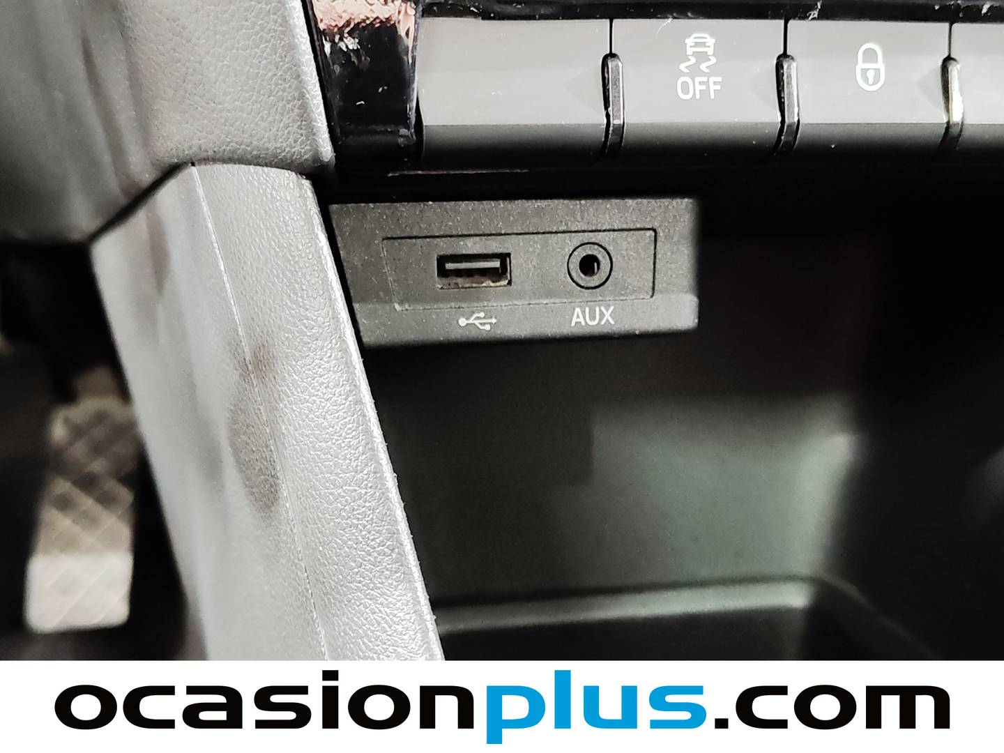 Foto Skoda Rapid Skoda Rapid 1.6 TDI CR Ambition (105 CV)