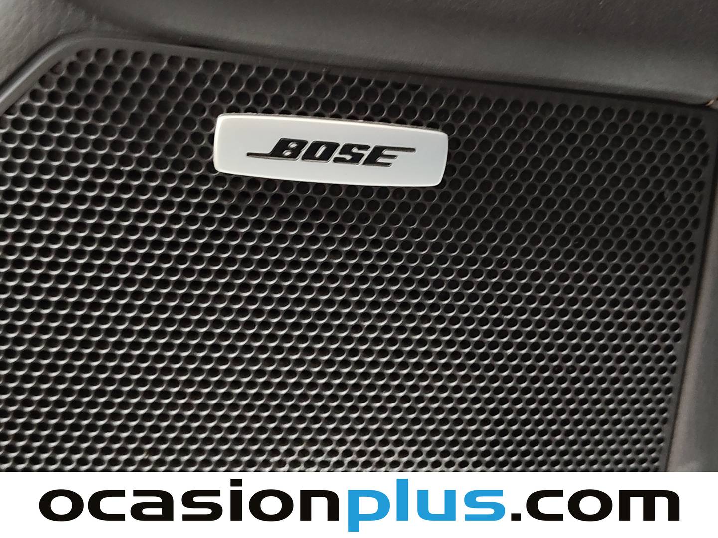 Mazda CX-5 Mazda CX-5 2.0 G Zenith 2WD (165 CV) de segunda mano