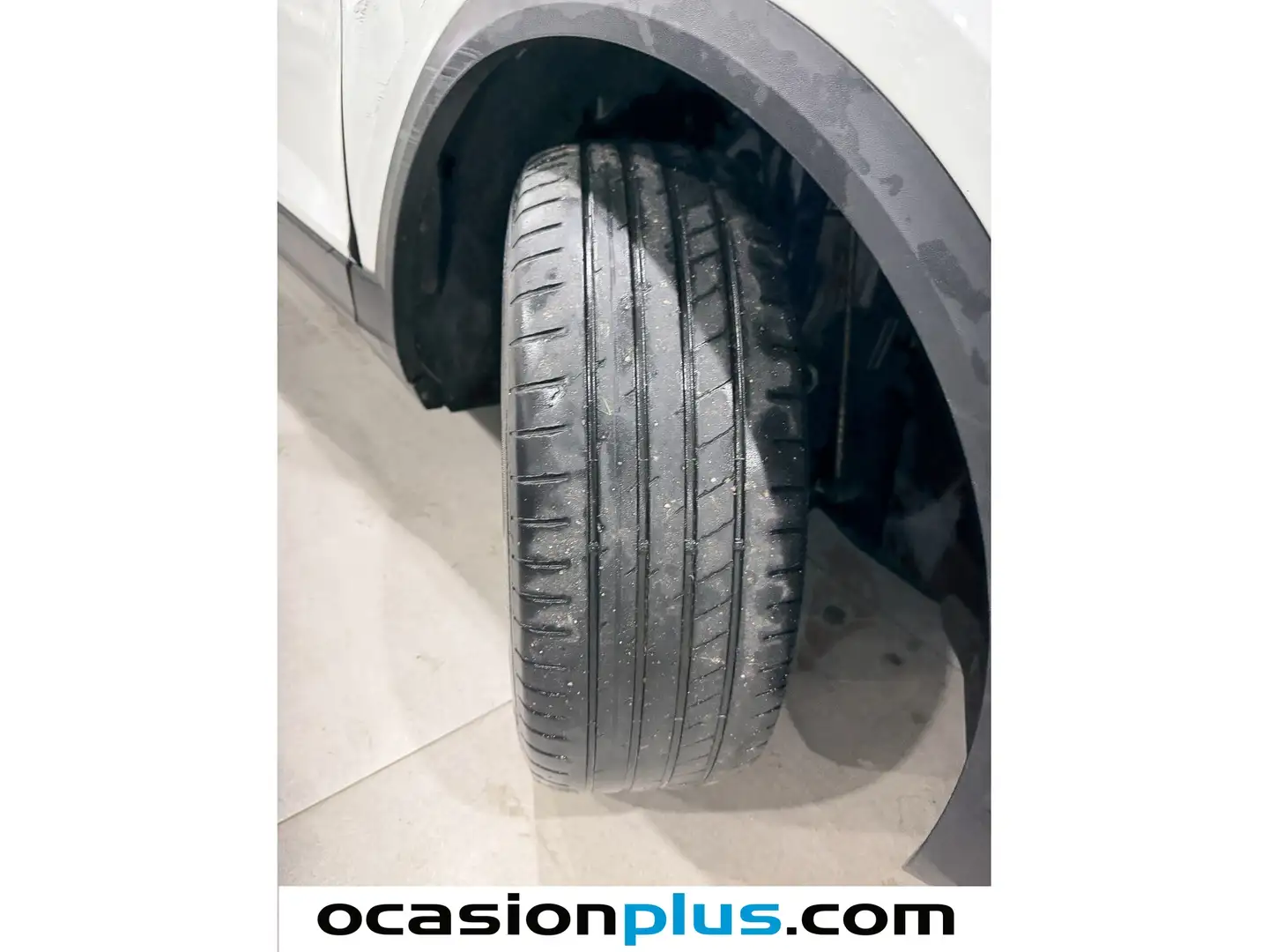 Foto Volkswagen T-Roc Volkswagen T-Roc Advance 2.0 TDI (150 CV)