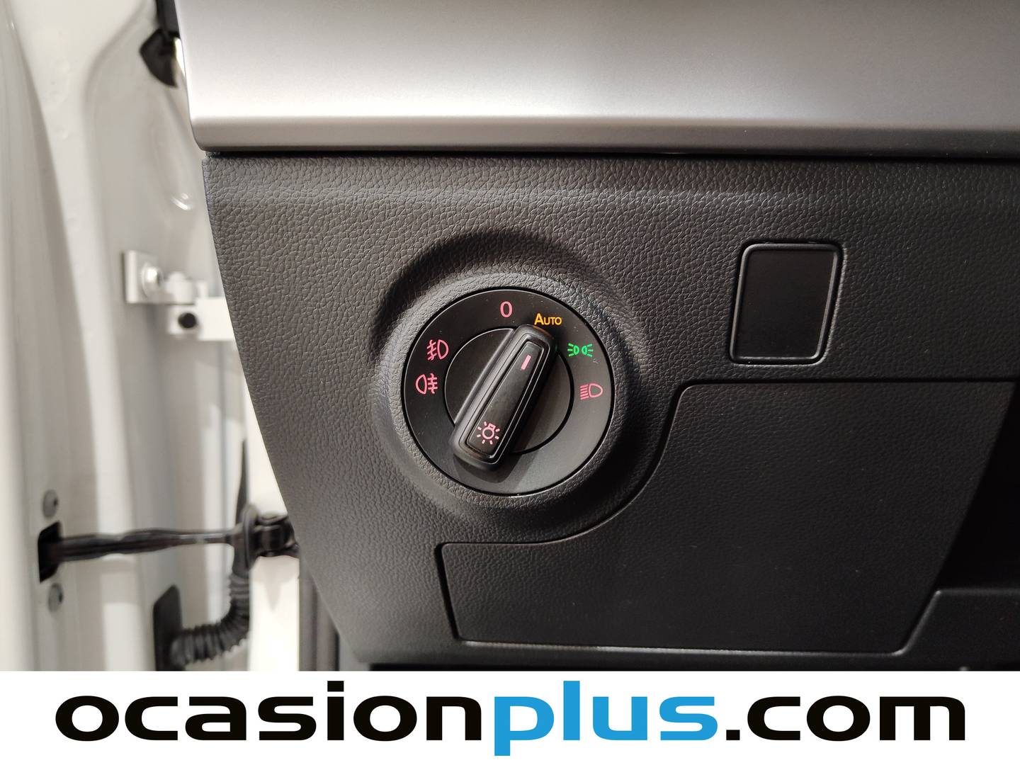 Seat Ibiza Seat Ibiza 1.0 TSI S&S Xcellence (115 CV) de segunda mano