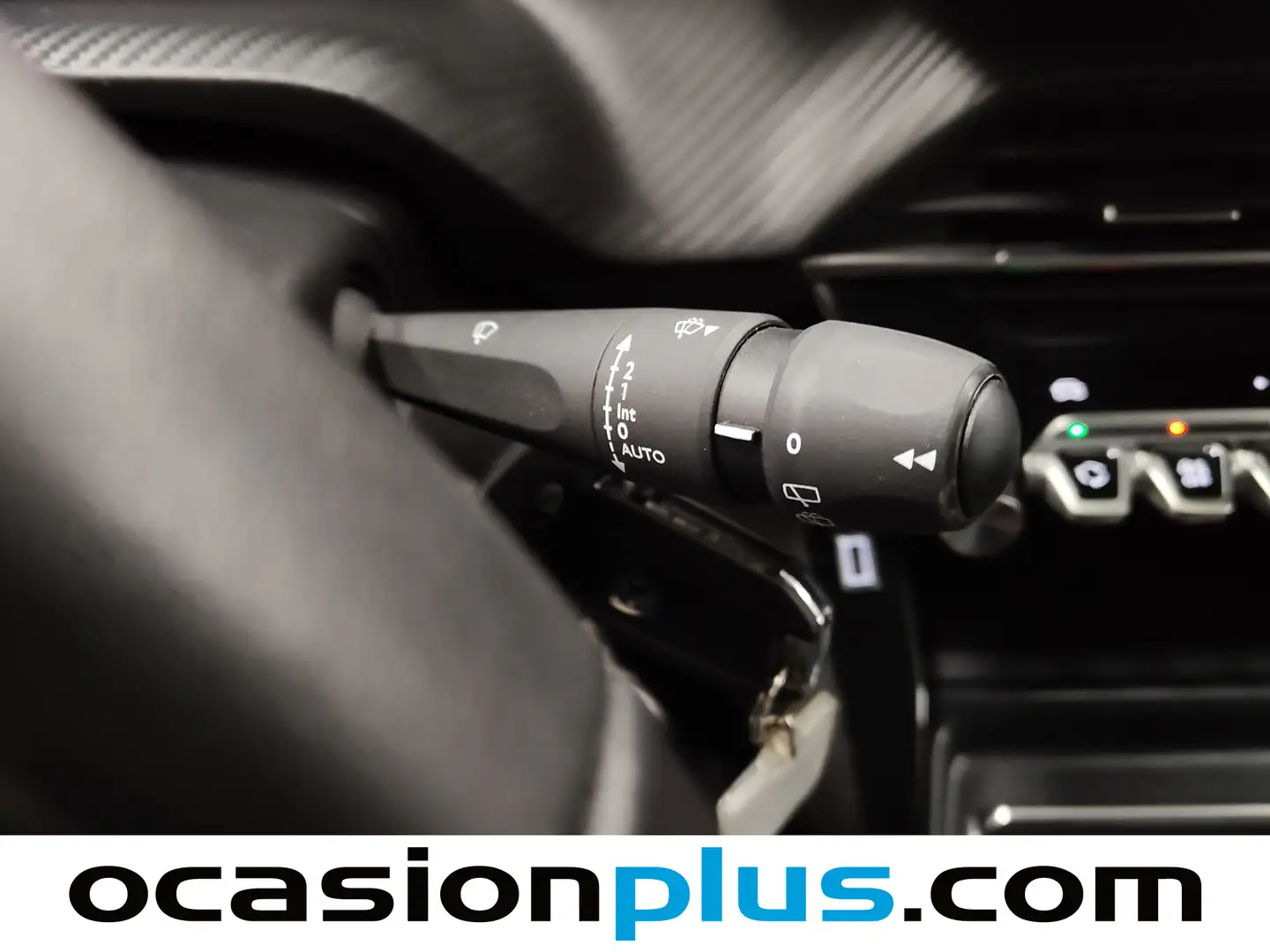 Foto Peugeot 208 Peugeot 208 PureTech 100 Allure  (100 CV)