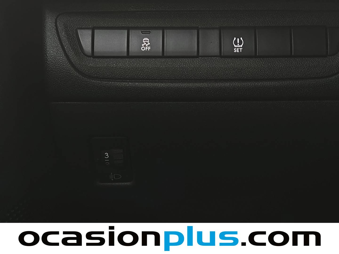 Foto Peugeot 208 Peugeot 208 HDi 68 Style  (68 CV)