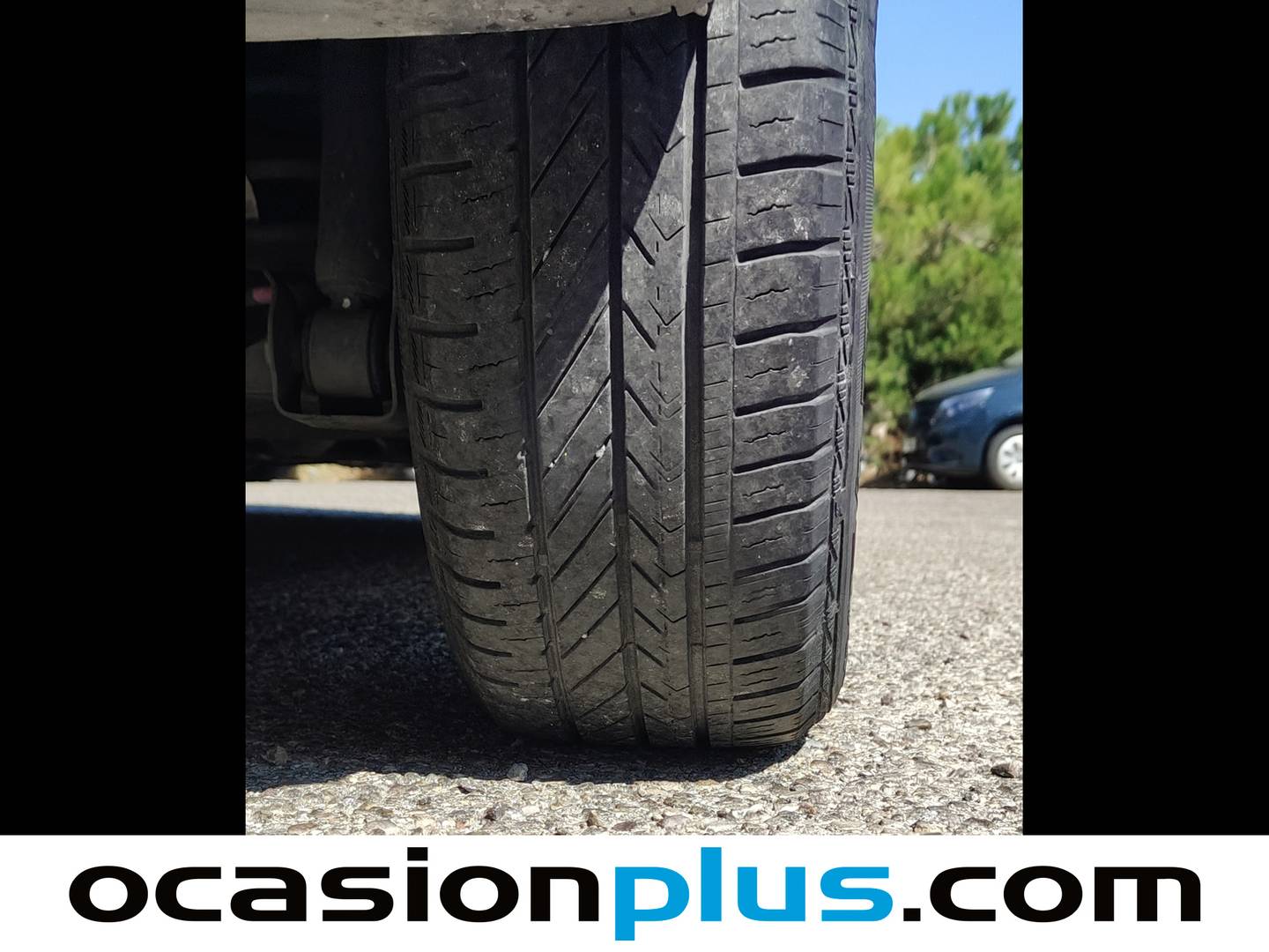 Foto Hyundai i10 Hyundai i10 1.0 Essence (67 CV)