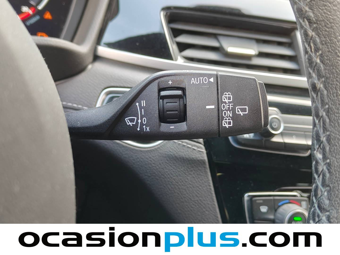 BMW X2 BMW X2 sDrive18i  (140 CV) gasolina