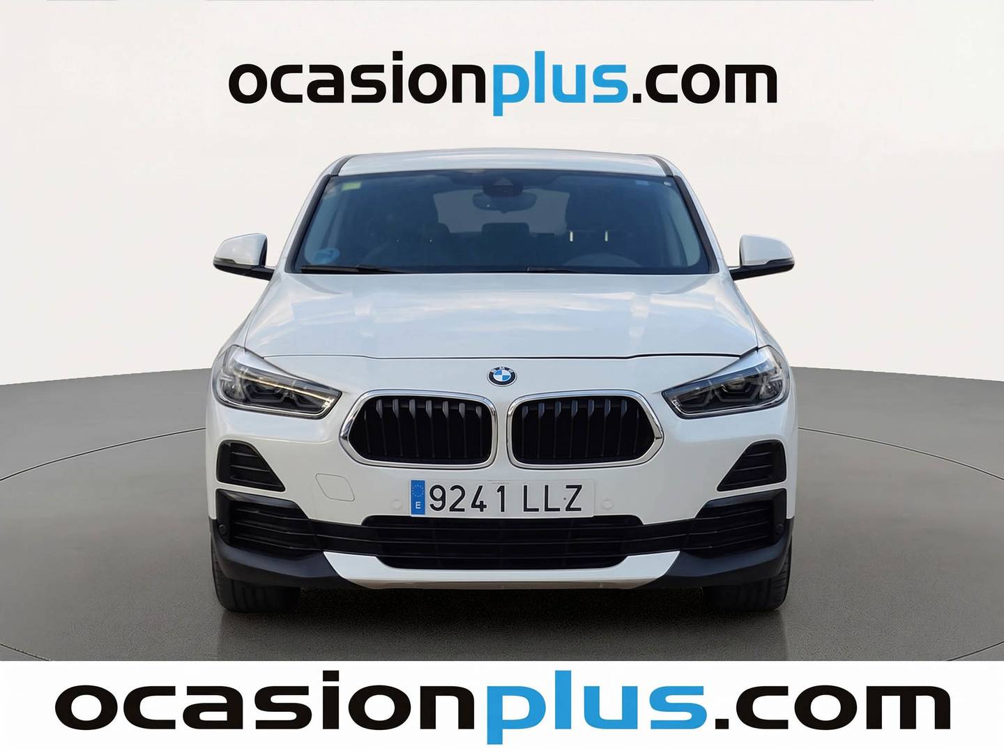 BMW X2 BMW X2 sDrive18i (136 CV) 136cv
