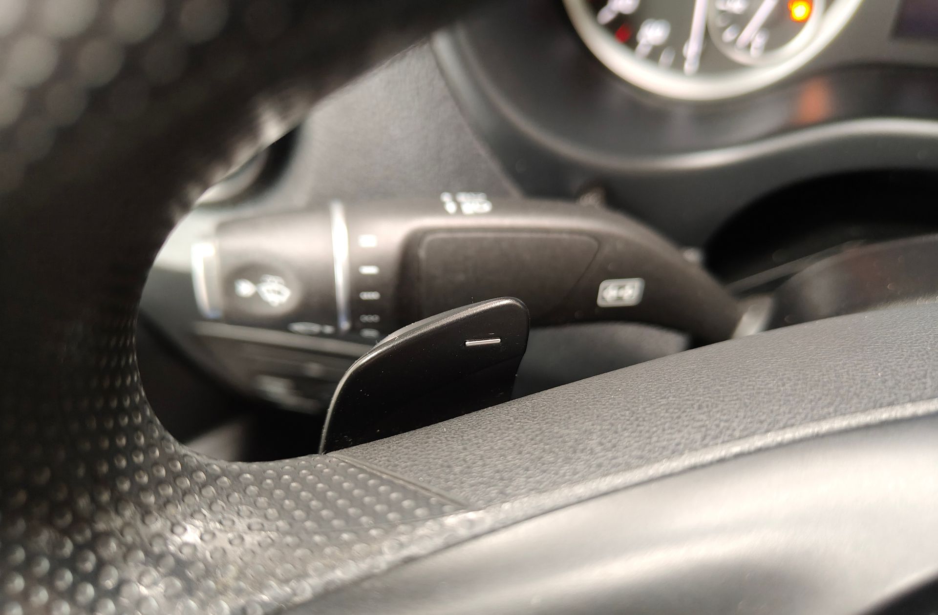 Mercedes-Benz Vito Furgon 114 CDI Pro larga - foto 20