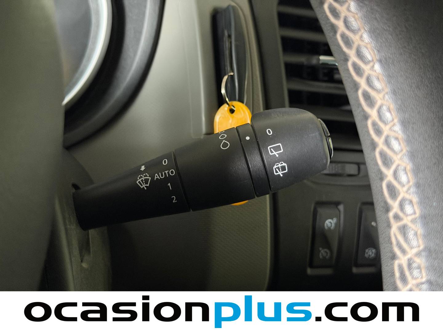 Renault Trafic Renault Trafic Passenger Passenger dCi 145 Combi9 TT Energy L (145 CV) 9 Plazas barato