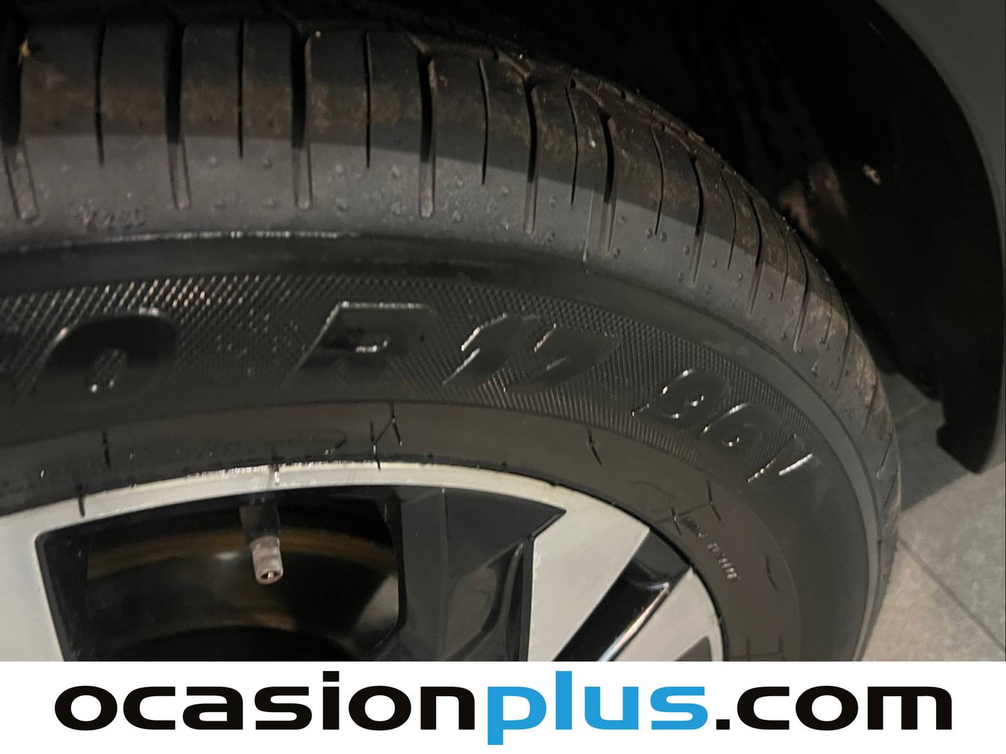 Foto Peugeot 2008 Peugeot 2008 PureTech 130 S&S Allure Pack  (130 CV)