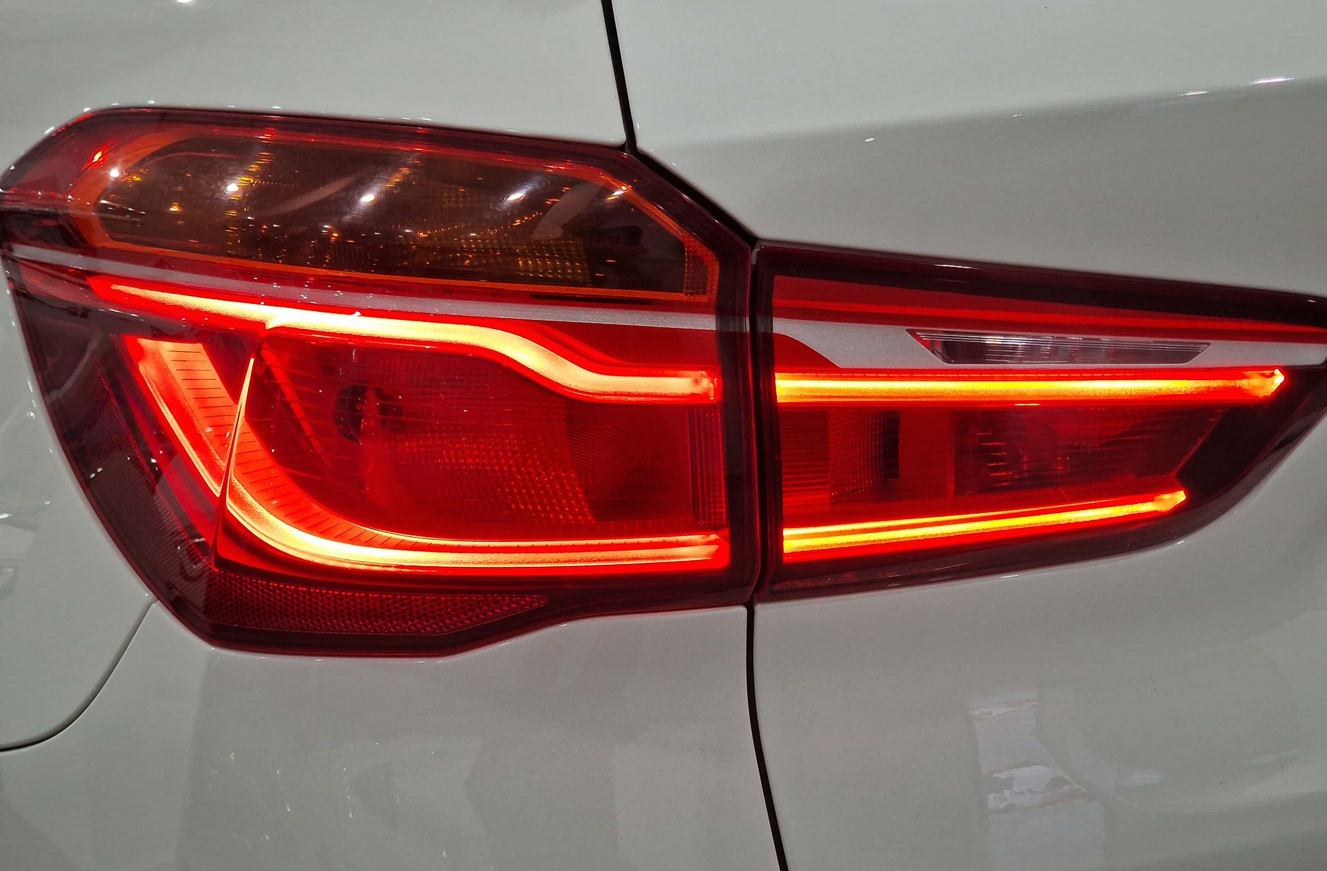 BMW X1 sDrive18d - foto 18