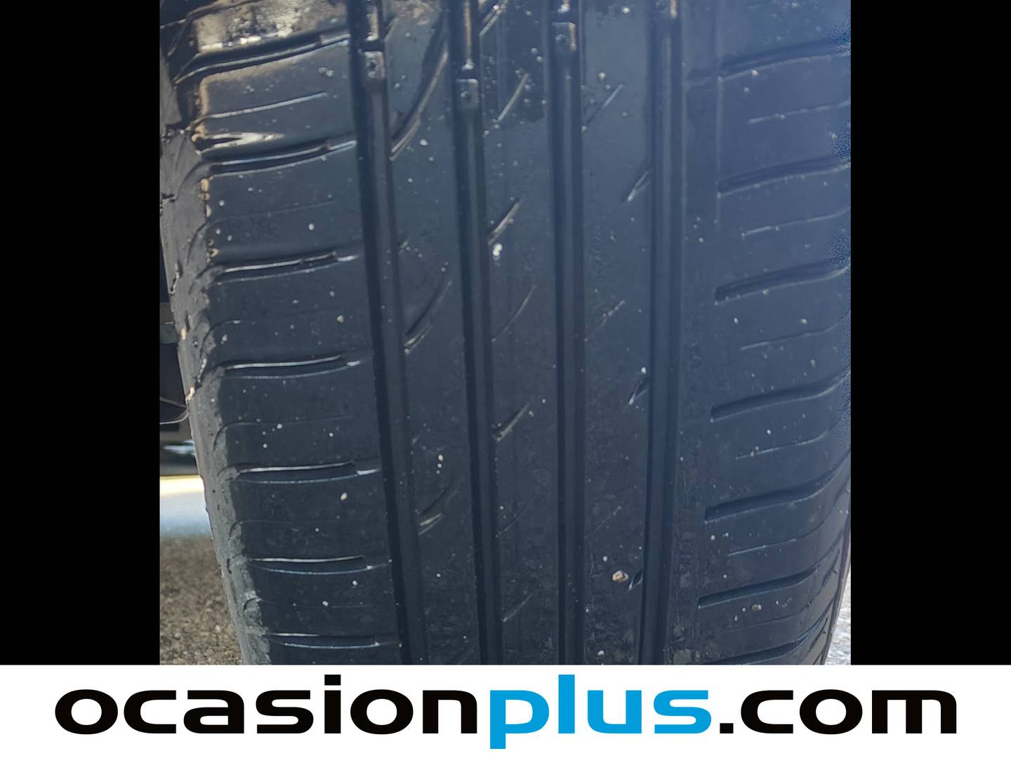 Foto Skoda Fabia Skoda Fabia 1.0 MPI Like (75 CV)