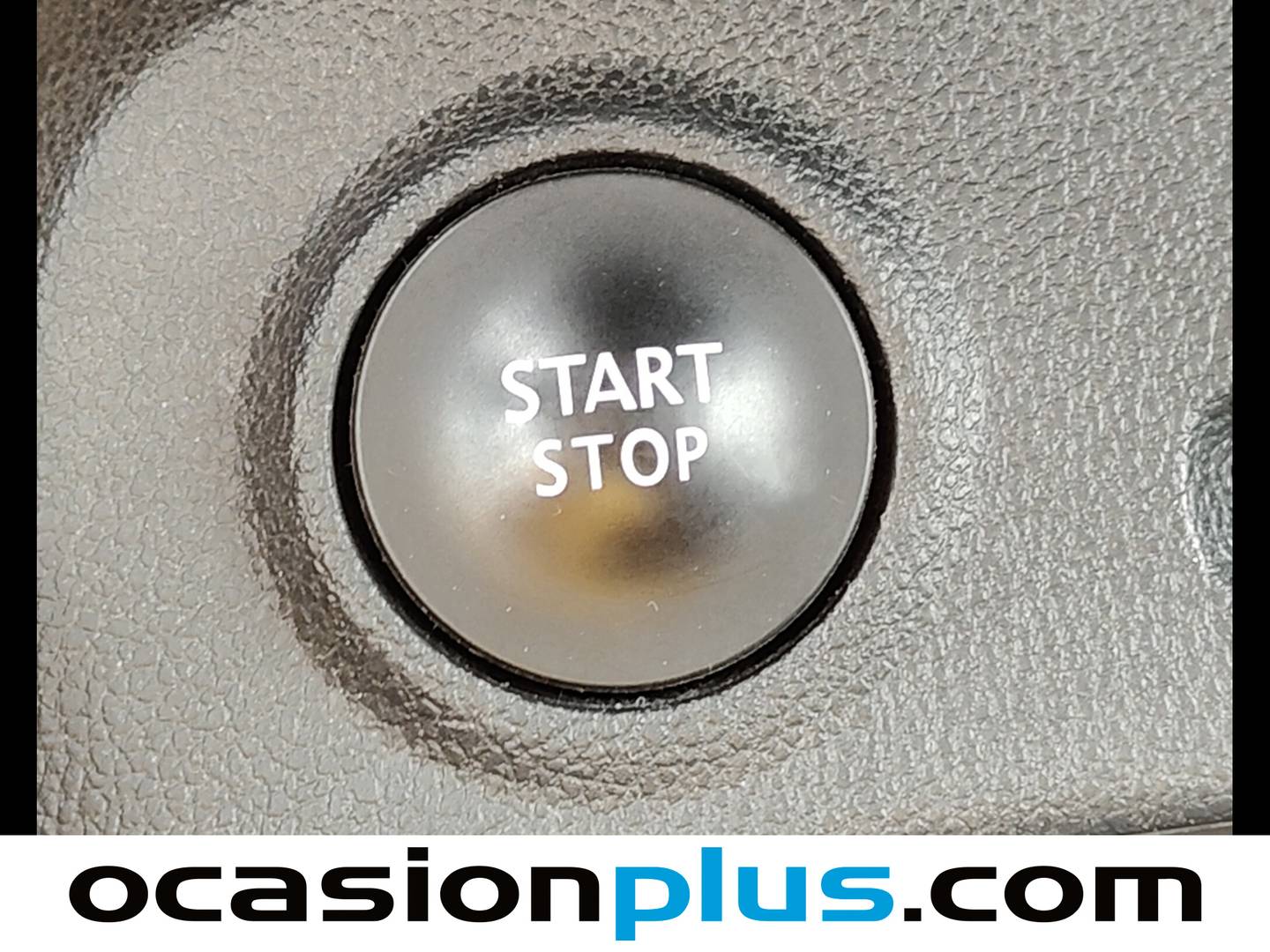 Acabados Renault Captur Renault Captur Zen Energy TCe (120 CV)
