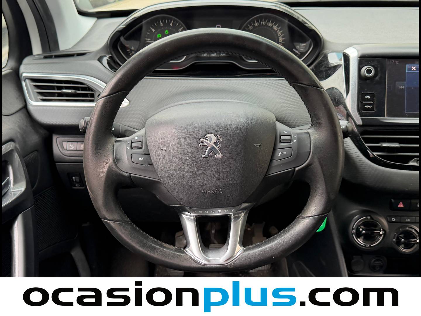 Foto Peugeot 2008 Peugeot 2008 PureTech 110 S&S Style (110 CV)
